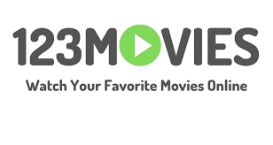 123movies Watch Free Movies & TV Shows Online in HD