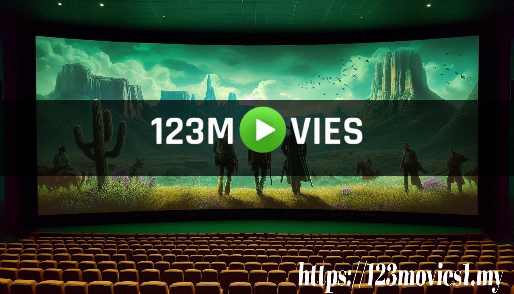 Stream Free Movies & TV Shows Online in HD